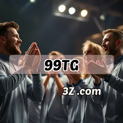 Apostando no Futuro: Experiências Incríveis no 99tg.com