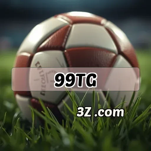 Entre no Jogo: Bingo no 99tg.com e Divirta-se!