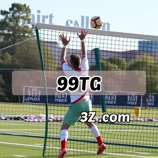 Blackjack Inovador e Interativo no 99tg.com, Venha Jogar!