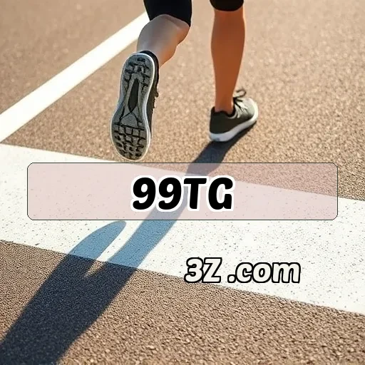 Os Melhores Casinos no 99tg.com Para Você Apostar