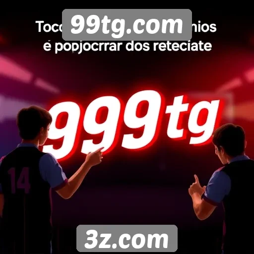 Impacto das promoções na retenção de usuários