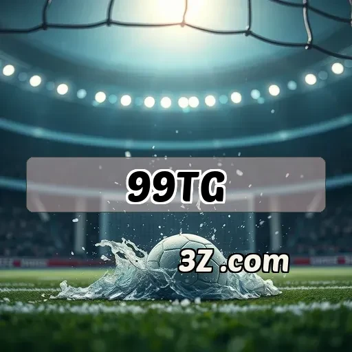 Experimente a Diversão do Multiplayer em 99tg.com