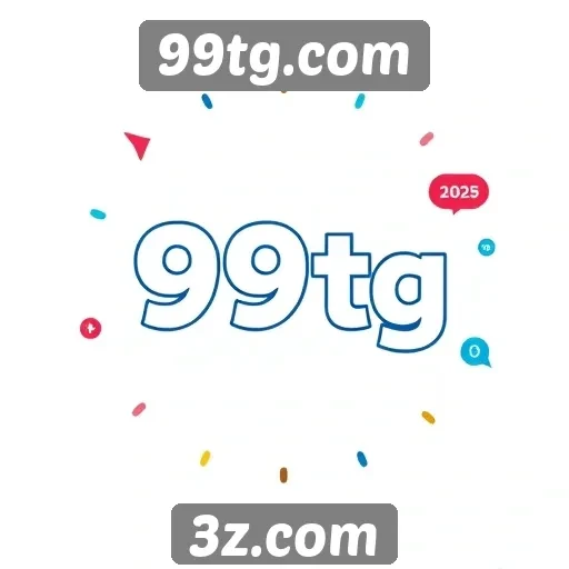 Novas funcionalidades do 99tg.com para 2025