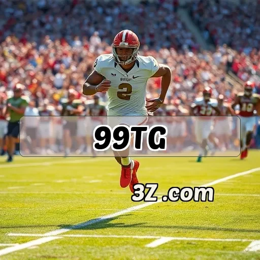 A Emoção do Poker no 99tg.com: Jogue e Vença Já!