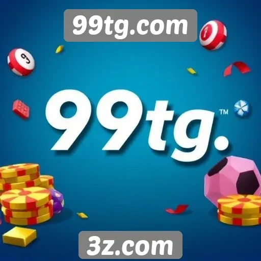 Exploração das promoções e bônus oferecidos no site