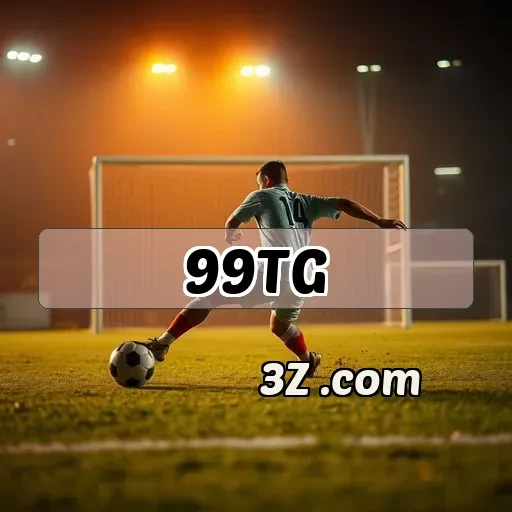 Promoções imperdíveis do site 99tg.com para gamers apaixonados