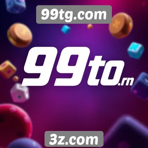 Atualizações recentes e novidades do 99tg.com