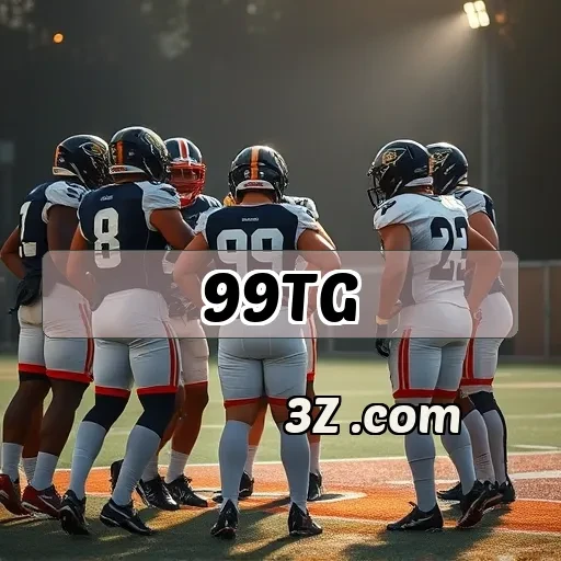 Reviews Incríveis de Jogos no 99tg.com: Avaliações que Encantam