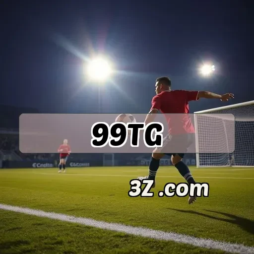 slots que encantam no 99tg.com: emoção e prêmios esperam por você