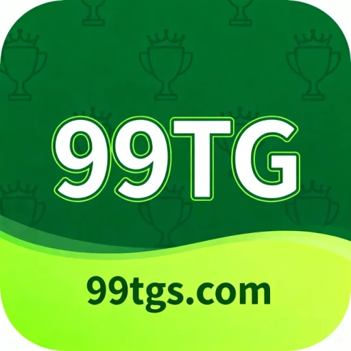 99tg.com logo