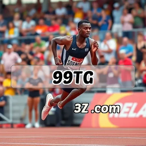 Desvendando a Estratégia no 99tg.com de Maneira Criativa