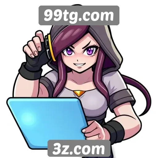 Comparação entre 99tg e seus concorrentes